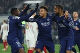 Le PSG en finale de Ligue des champions : Munich et un club milanais, ces signaux de bon augure pour les Parisiens