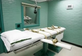 « Effrayant » mais « pas étonnant » : l’équipe médicale ne trouve pas sa veine, l’exécution d’un condamné à mort suspendue aux États-Unis