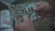 « La moitié d’Orléans savait » : victime d’un prêtre pédophile, il raconte les abus et la culture du silence dans un documentaire