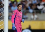 Manchester City : en instance de départ, Ederson pas retenu dans le groupe, en attendant Donnarumma ?