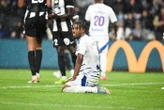 Ligue 1 : comment Nice, Lille et Strasbourg seront-ils départagés en cas d’égalité pour la course à l’Europe ?