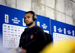 « Le cœur brisé » : l’épouse du néerlandais Cody Gakpo, engagé en Coupe du monde, annonce la mort de leur bébé in utero