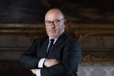 Pétition contre la loi Duplomb : « Il y aura sûrement un débat à l’Assemblée pour dire ce qu’on a dit pendant 6 mois », fustige l’élu