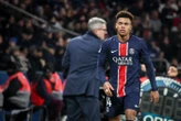 « Elle veut son doublé, je vais la Désiré Doué » : Booba dévoile un morceau en hommage au joueur du PSG