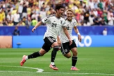 Brésil-Japon : la vidéo du magnifique but de Kaishu Sano pour surprendre la Seleção