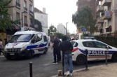 Trafic de drogue à Saint-Ouen : l’ombre de « Cyborg », abattu en 2019, plane sur le procès de ses petits frères