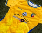 Mort de Diogo Jota : son club formateur dévoile un maillot spécial en hommage au Portugais et à son frère