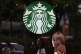 Scandale Starbucks en Corée du Sud : le groupe rejette la faute sur l’IA et regrette un « fort repli des ventes »