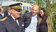 Remplacé par Brice Blondel, le préfet des Yvelines vers l’Élysée ?