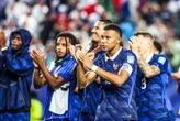 Coupe du monde : quand les Bleus connaîtront-ils leur adversaire en seizièmes de finale ?