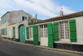 La dernière maison de l’écrivain-voyageur Pierre Loti… et sa tombe sont à vendre pour 1 million d’euros sur l’île d’Oléron