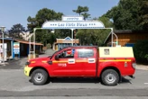 Un garçon de 4 ans se noie dans la piscine du camping « Les Flots Bleus » en Gironde