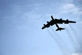 « 2 000 munitions sur 2 000 cibles distinctes » : pourquoi l’armée américaine a utilisé Grok dans sa guerre en Iran