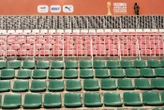 Sénégal-Nigeria : à quelle heure et sur quelle chaîne TV voir le match du CHAN ?