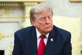 « Des agents recrutés à la va-vite » : la mort d’un jeune père de famille colombien ébranle la politique migratoire de Trump