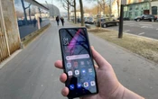 High-tech : tout savoir pour bien choisir son smartphone Android