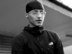 Eurockéennes de Belfort : le concert de Freeze Corleone annulé par la préfecture