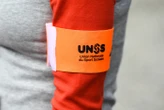Des jeunes hackers piratent le site de l’UNSS « pour s’amuser », plus de 7 millions de licenciés concernés