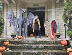 Les manoirs hantés existent, on en a découvert un nouveau à Troyes : bon week-end d’Halloween !