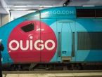 « Je n’ai pas fermé l’œil » : la nuit difficile des passagers d’un train Paris-Rennes, arrivés après plusieurs heures de retard