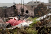 « Nous n’avons reçu aucune réponse » : après le crash du Boeing 787 d’Air India, les familles déplorent un manque de soutien
