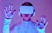 Vivons-nous dans une simulation ? Pourquoi cette théorie vertigineuse séduit des scientifiques