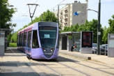 « Rien n’est fait pour sécuriser les agents et les usagers » : des chauffeurs de tram et de bus de Reims en grève ce jeudi 5 juin