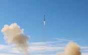 Espace : la Chine réceptionne un vaisseau resté en orbite 276 jours
