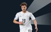Coupe du monde 2026 : calendrier, palmarès, sélectionneur, joueur à suivre… Tout savoir sur l’équipe de Nouvelle-Zélande