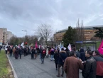 « Objectif stock 0 » : la préfecture du Val-de-Marne veut réduire le délai de renouvellement des titres de séjour