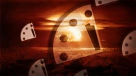 VIDÉO. « Nous sommes à court de temps » : l’horloge de l’Apocalypse réglée à 85 secondes, faut-il s’inquiéter ?