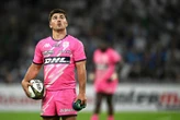 « Il manquait un petit plus pour aller au bout » : éliminé par Montpellier en demi-finale du Top 14, le Stade Français tombe de haut