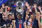 Ligue des champions : le coup d’envoi de la finale maintenant fixée à 18h pour le confort des supporters