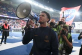 PSG : l’histoire de « Tous ensemble on chantera », le chant des supporters devenu hymne officieux du club