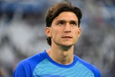 Coupe du monde 2026 : blessé, le défenseur de l’OM Leonardo Balerdi contraint de déclarer forfait pour le Mondial