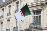 Bras de fer entre Paris et Alger : des « dignitaires algériens » vont voir leurs conditions de déplacement réduites en France