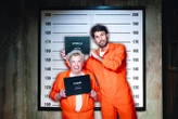 « Wanted » sur M 6 : c’est quoi ce nouveau jeu que la chaîne a dévoilé juste avant le match Norvège-France ?