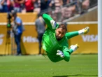 Mercato PSG : « On avance », Donnarumma optimiste sur sa prolongation de contrat