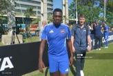 Matuidi, Giuly, Sissoko, Coupet, Cros, Asloum : un tournoi et des légendes du sport à Toulouse pour la bonne cause