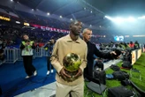 PSG : Ousmane Dembélé va aller au Qatar cette semaine pour continuer sa rééducation
