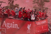 Football : Canal + va proposer Liverpool et la Premier League en clair face à Rennes-OM en Ligue 1