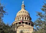 Sous la pression de Trump, le Texas adopte sa nouvelle carte électorale accusée de « réduire au silence les minorités »