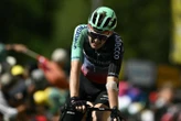 « Je me suis entraîné pendant deux mois pour ça et ça paye » : Paul Seixas aux anges après sa 3e place sur le Tour