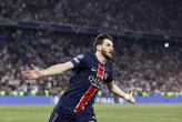Toulouse-PSG : Kvaratskhelia de retour dans le groupe parisien, pas Mayulu