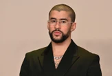 « La NFL ne comprend donc rien ? » : les soutiens de Donald Trump ne veulent pas de Bad Bunny au Super Bowl