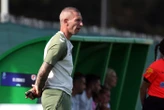 « S’il faut les renvoyer chez elles... » : l’entraîneur de l’équipe féminine de Saint-Étienne choque l’UNFP