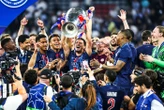 PSG : un mois après la victoire en Ligue des champions, le club partage une vidéo des moments les plus forts