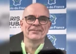 Dans l’Oise, un appel à témoins lancé pour retrouver Pascal Martinez, 61 ans, disparu depuis le 2 mai
