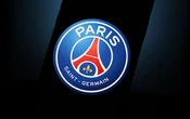On connaît le calendrier du PSG en Ligue des Champions