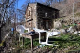 Procès de la maison de l’horreur dans l’Aveyron : le pizzaïolo, principal suspect, condamné à 30 ans de réclusion
